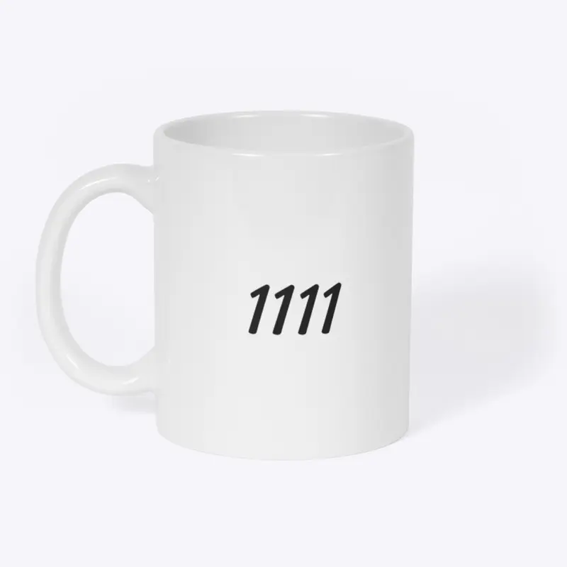 1111