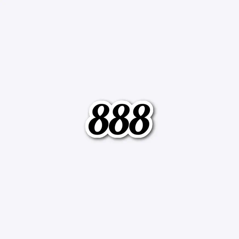 888